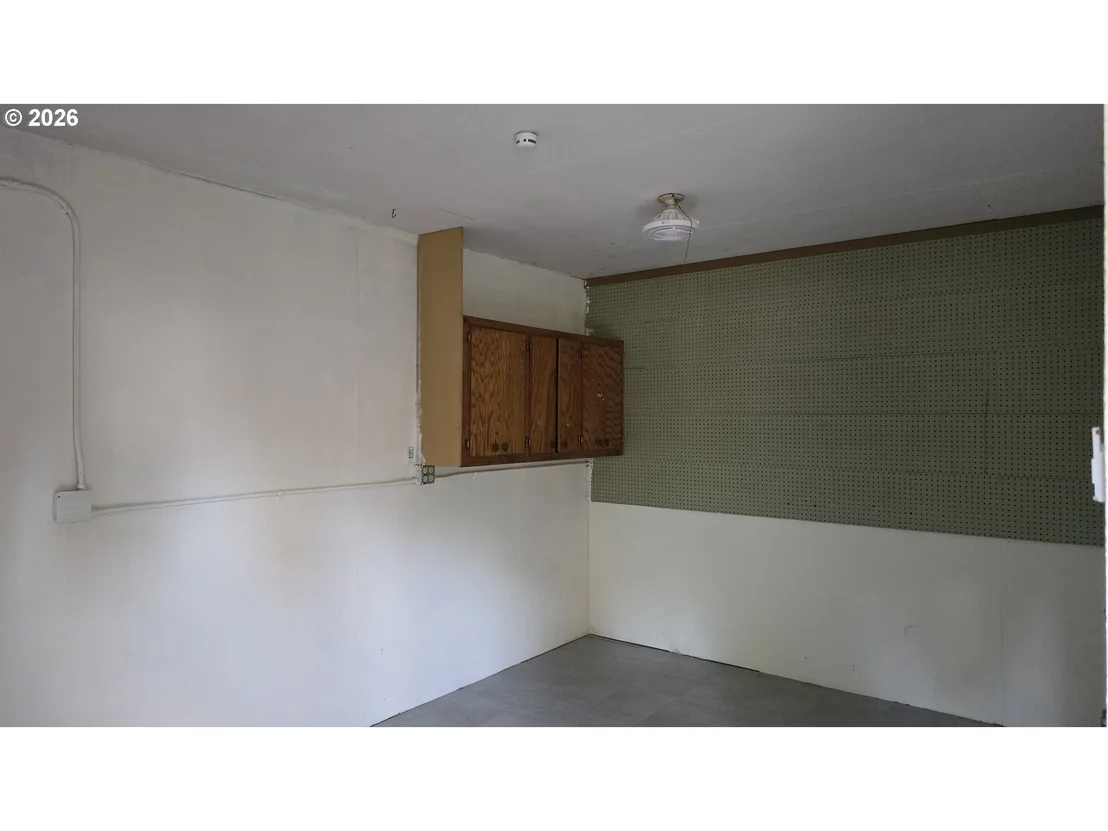 Photo of 93146 APPLEGATE TRL