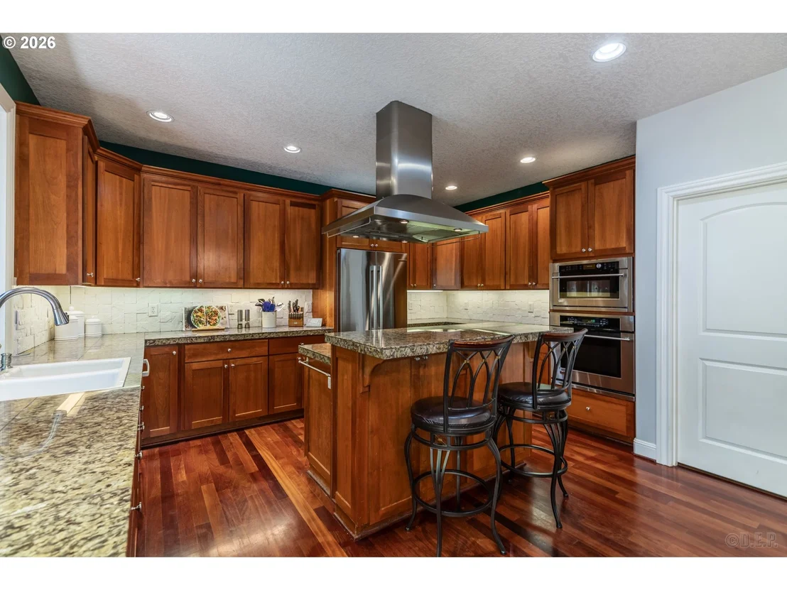 Photo of 34143 EDNA LN