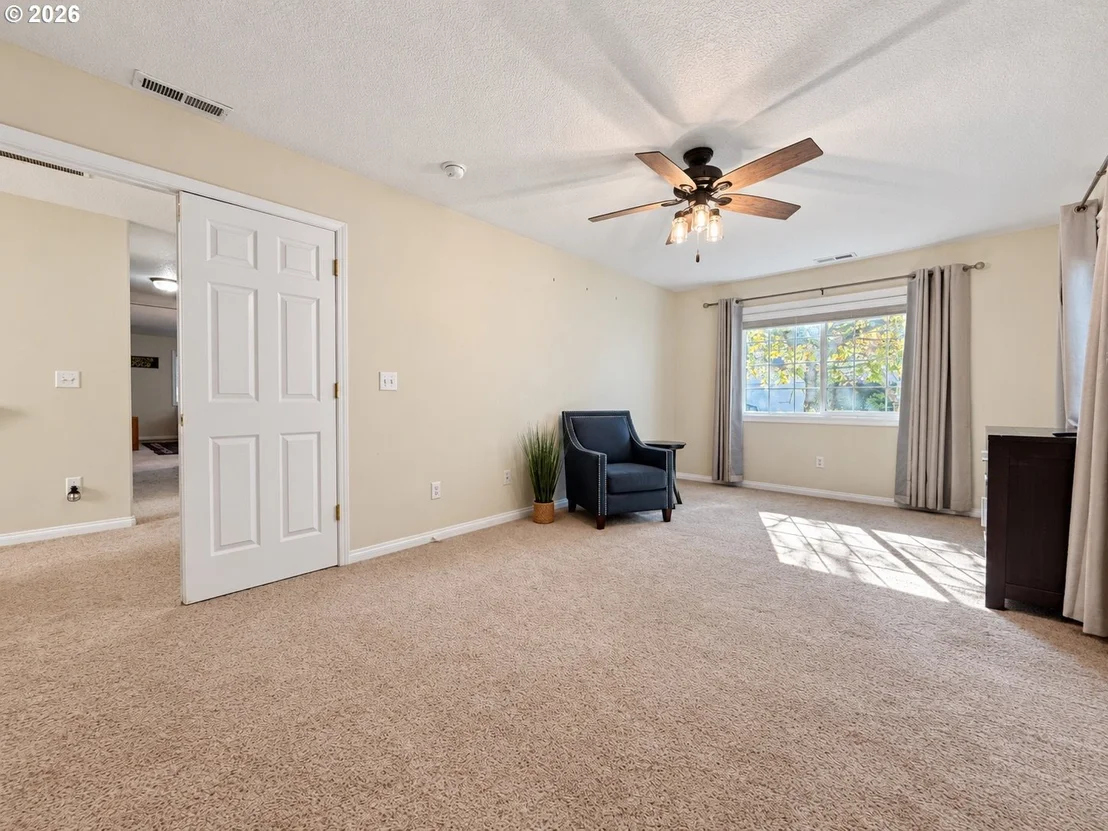 Photo of 3293 SOUTHVIEW DR
