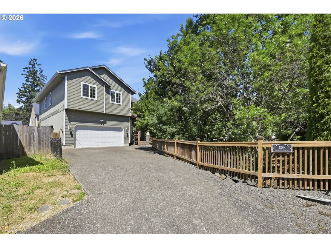 Photo of 4398 SPRING MEADOW AVE