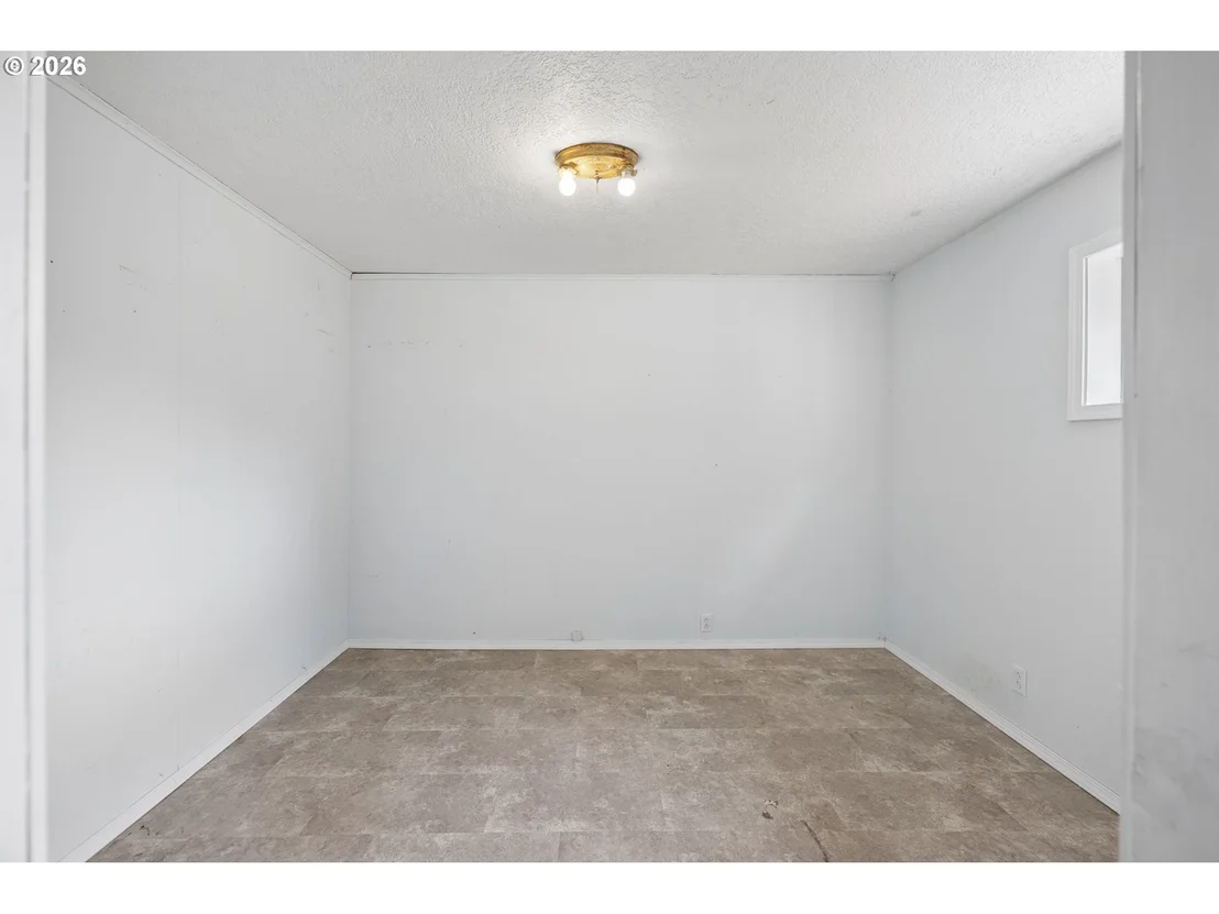 Photo of 5127 SE WELCH RD