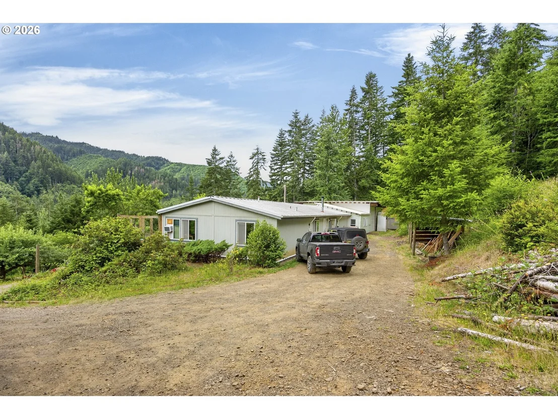 Photo of 15745 HIGHWAY 36