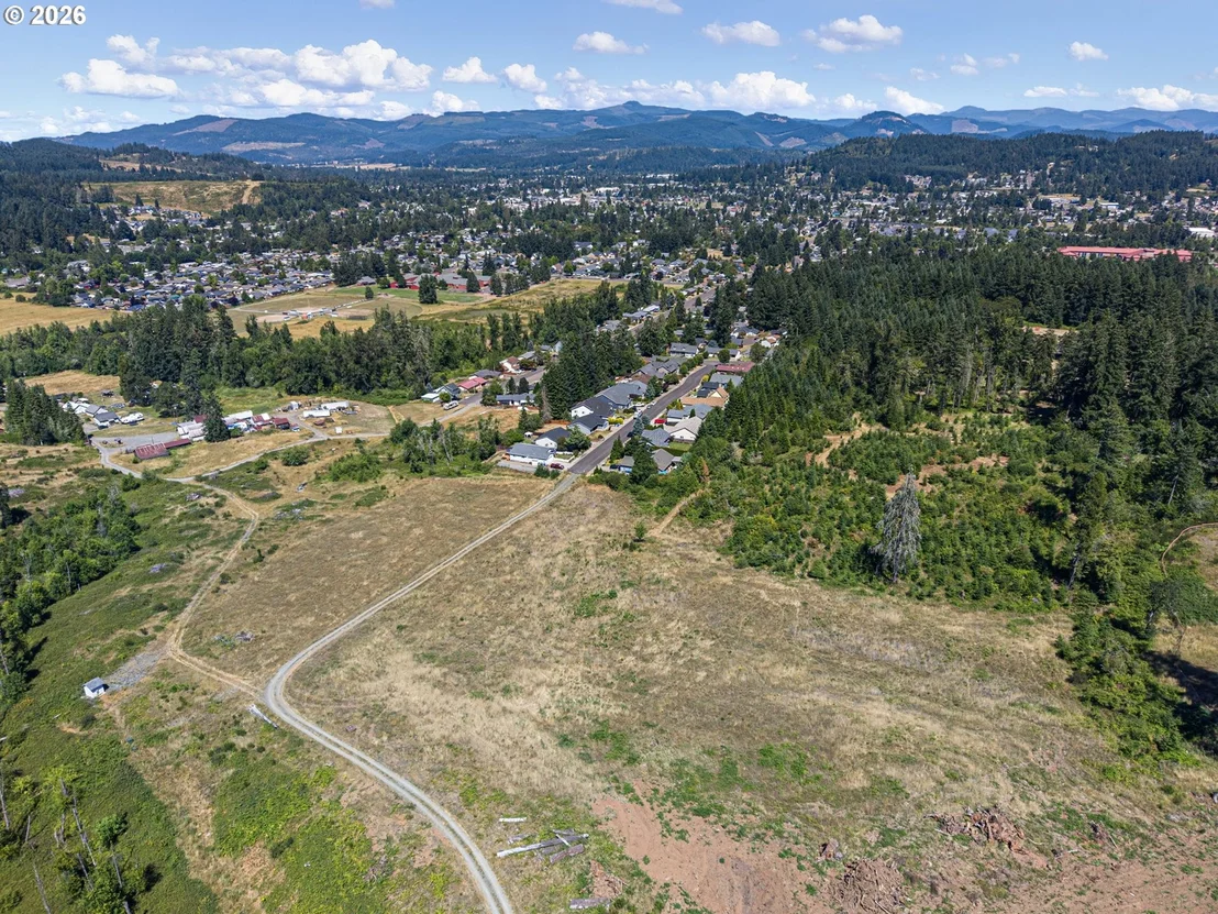 Photo of 0 000 Ibsen AVE