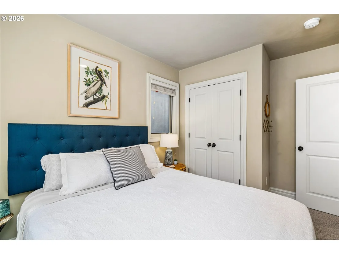 Photo of 2883 LORD BYRON PL