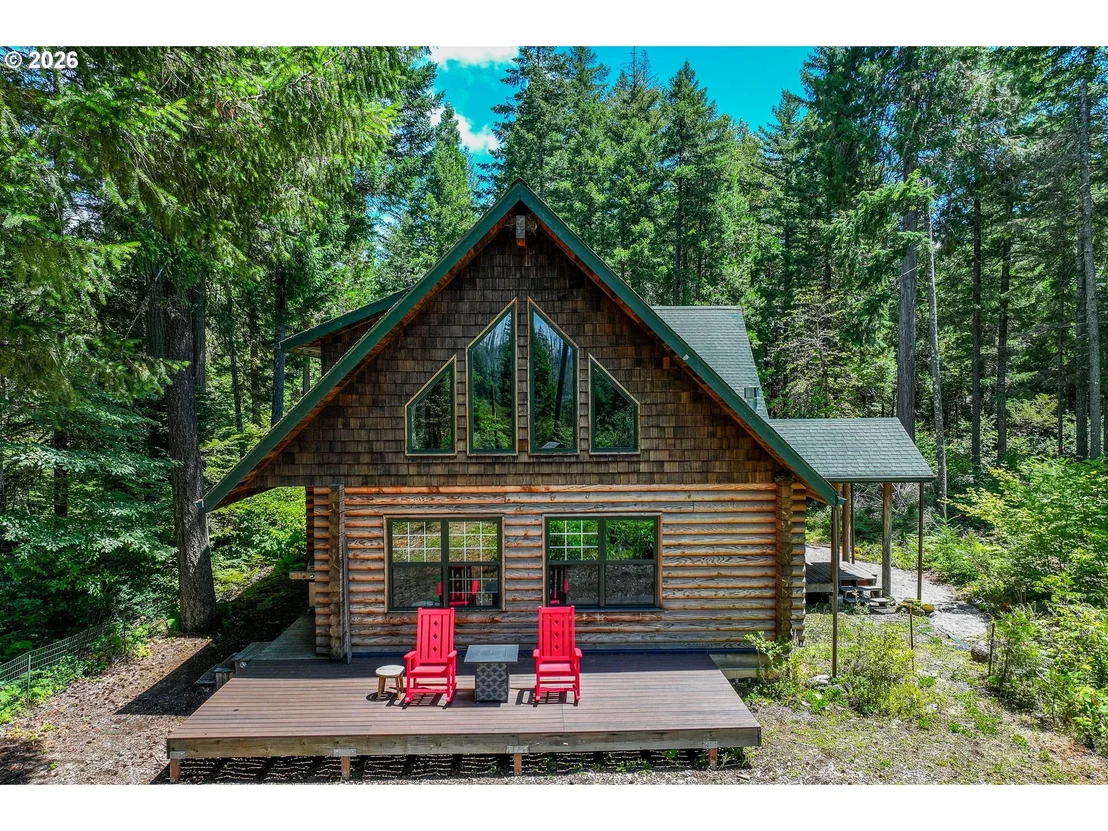 Photo of 54703 CADDIS LN