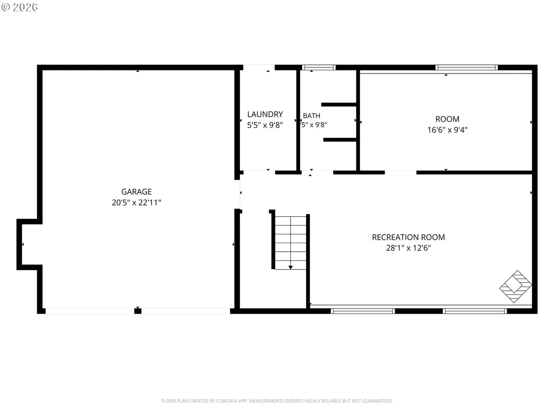 Photo of 30 COACHMAN DR