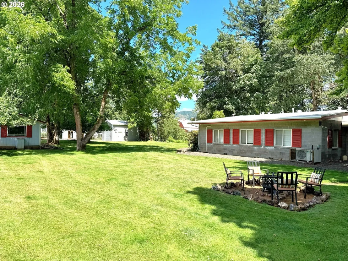 Photo of 93127 Marcola RD