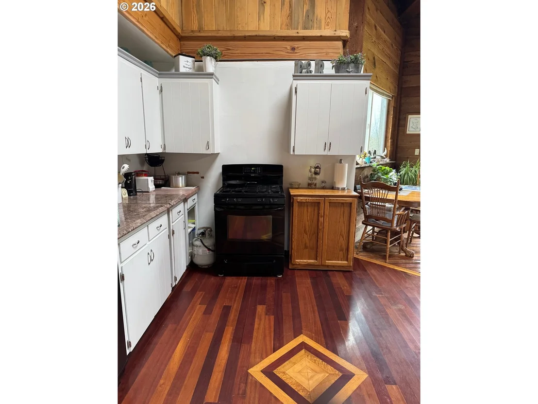 Photo of 27201 HIGH DECK RD