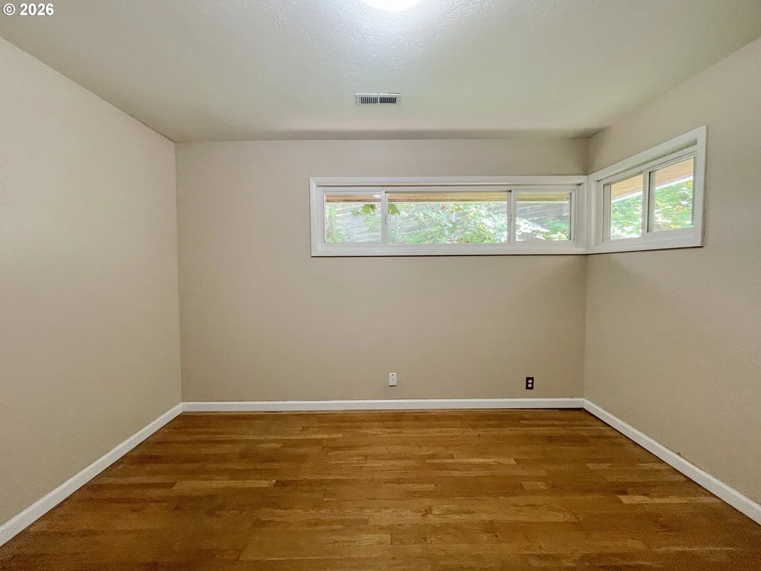 Photo of 18100 BRYANT RD