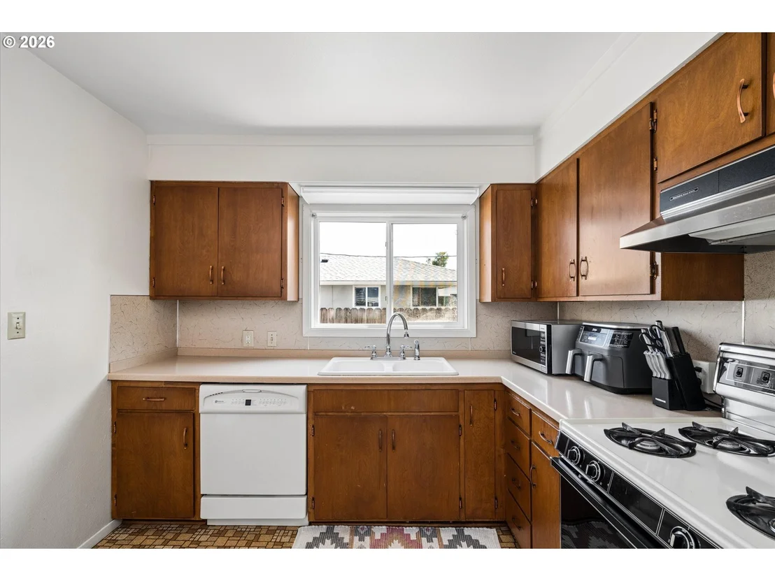 Photo of 1147 JUNIPER ST