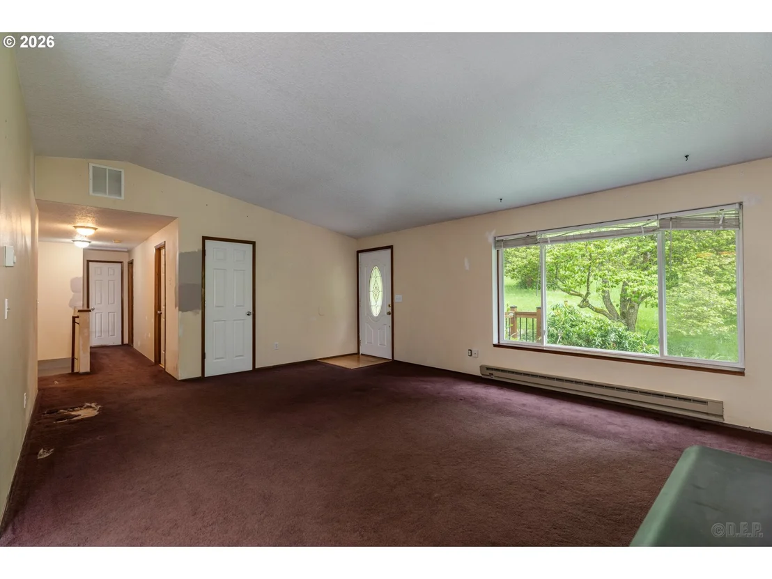 Photo of 69885 BEAVER HILL DR