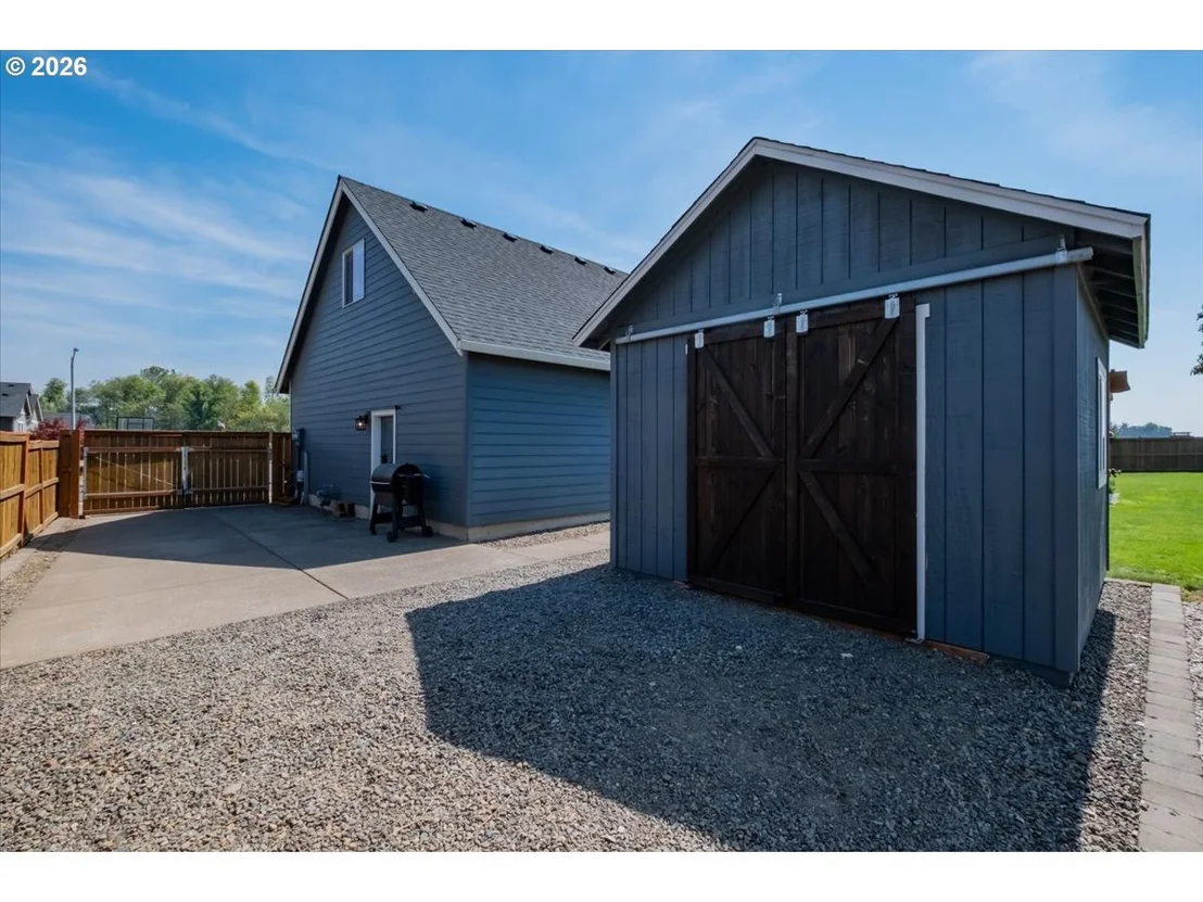 Photo of 5746 NE TUSCAN LOOP