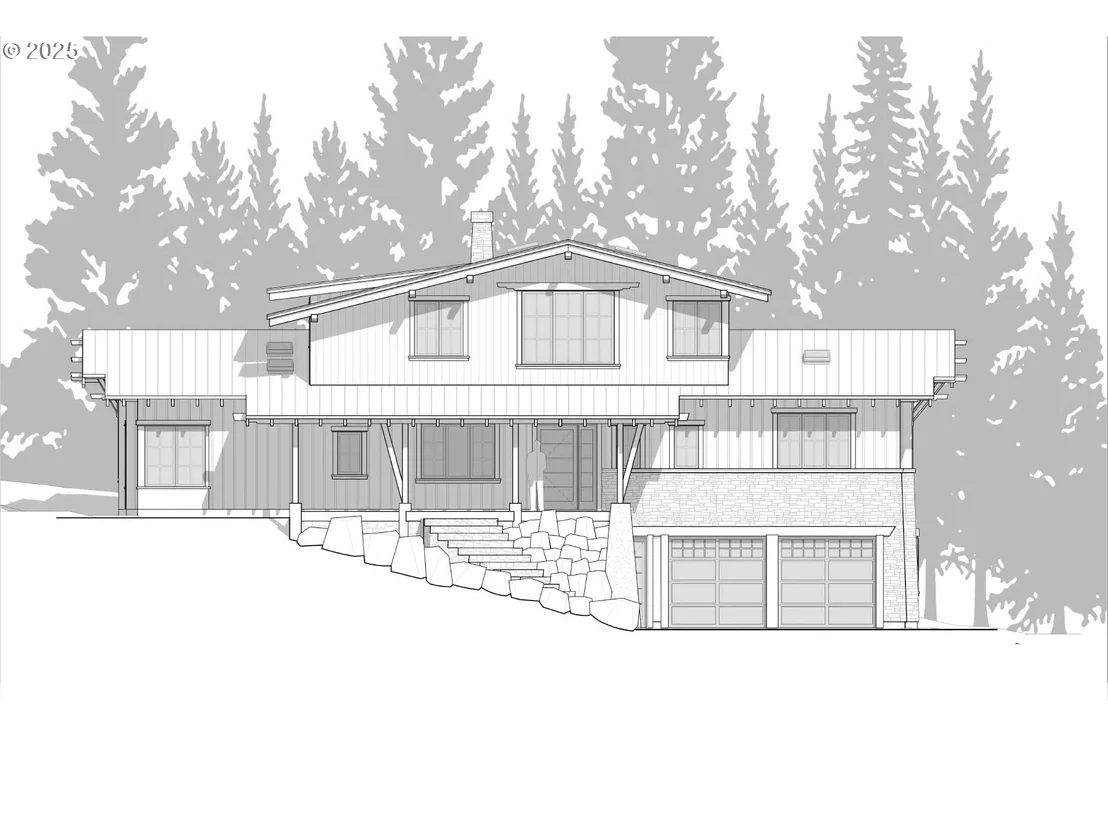 Photo of 2 Storey BLVD