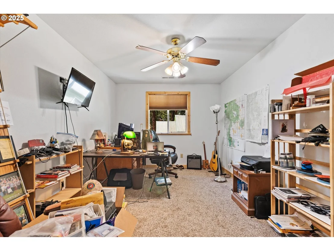 Photo of 206 AUSTIN ST