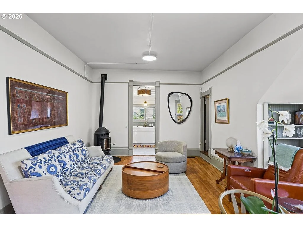 Photo of 436 LINCOLN ST