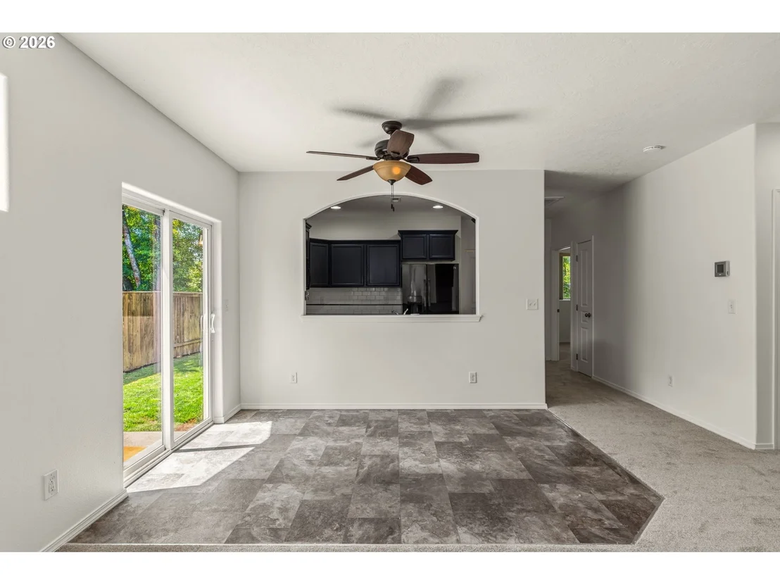 Photo of 1141 RIVERFRONT WAY