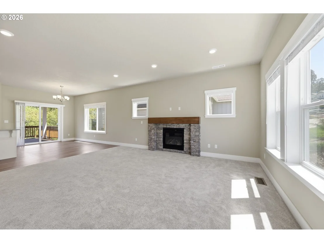 Photo of 3726 ROCKCRESS RD