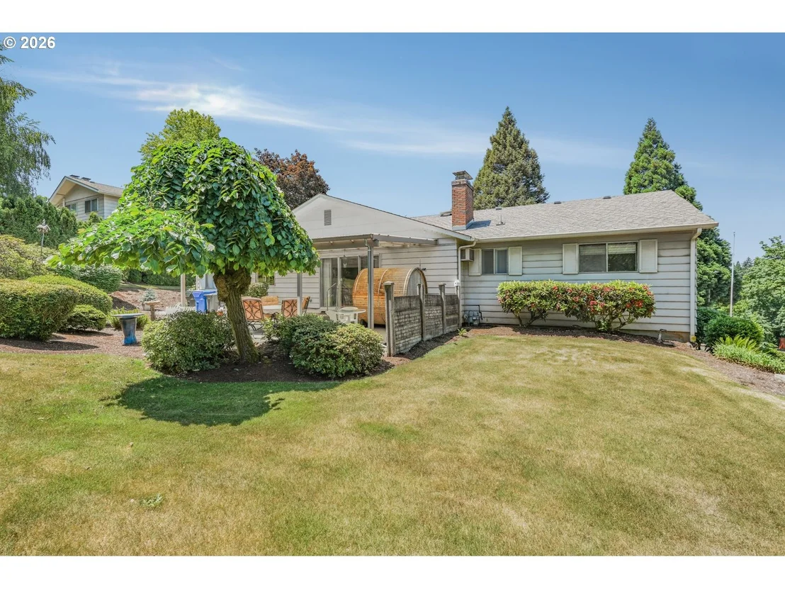 Photo of 4820 JONES RD SE