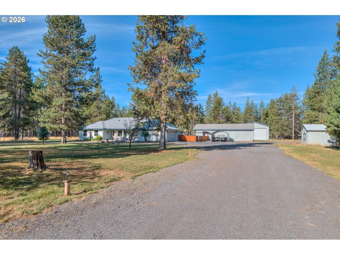 Photo of 55471 RICHARD WAY