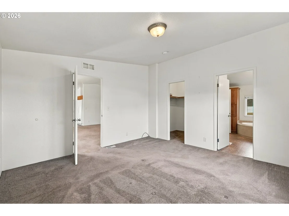 Photo of 347 SCARBROUGH AVE