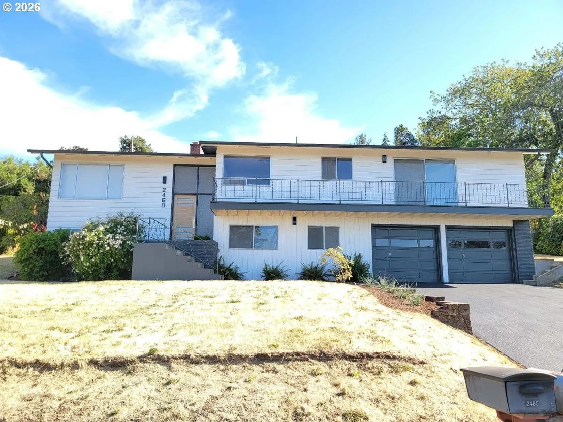 Photo of 2460 W 21ST AVE