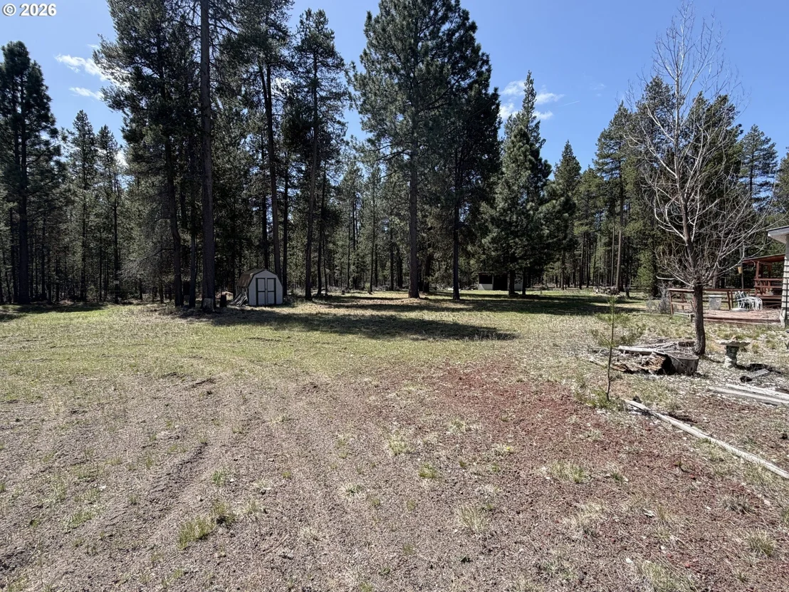 Photo of 51905 KIWA LN