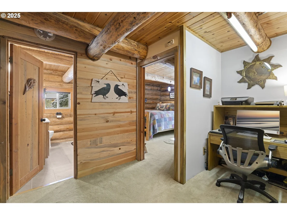 Photo of 140643 KAMLOOP LN