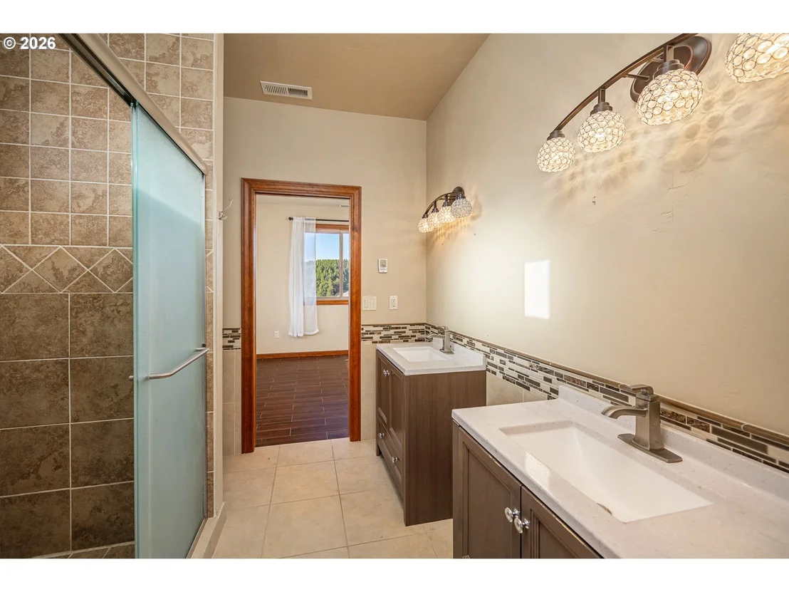 Photo of 85898 LORANE HWY