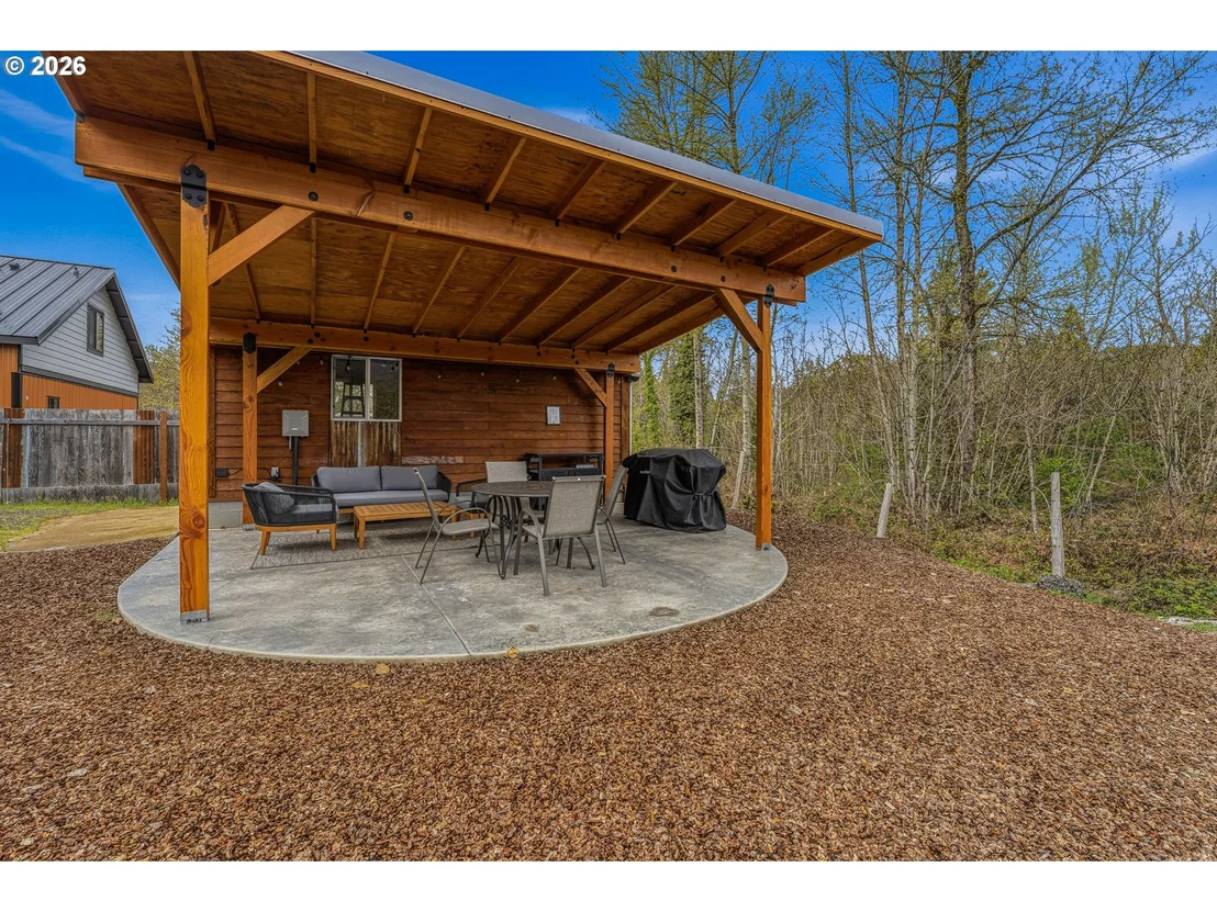 Photo of 48367 ROARING RAPIDS WAY