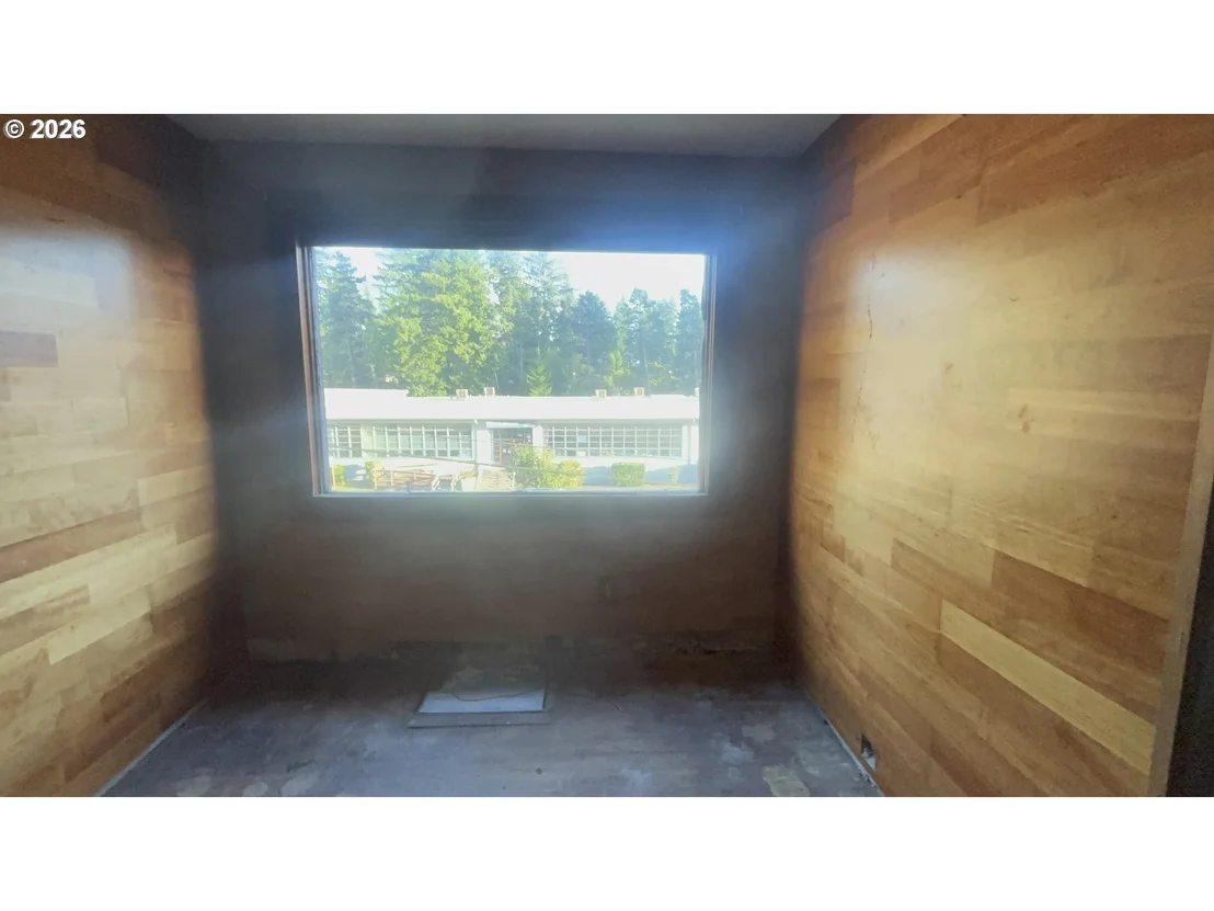 Photo of 340 SE 3RD ST