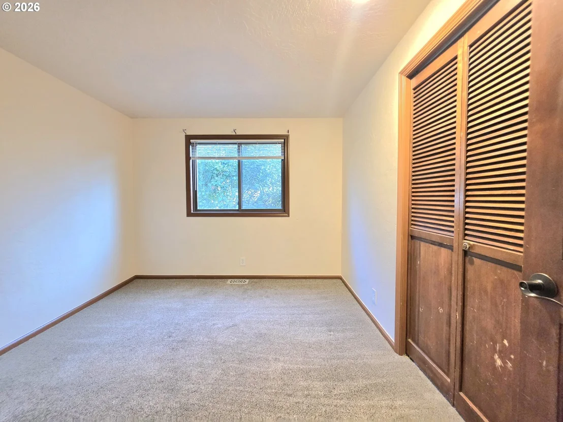 Photo of 2916 ELYSIUM AVE
