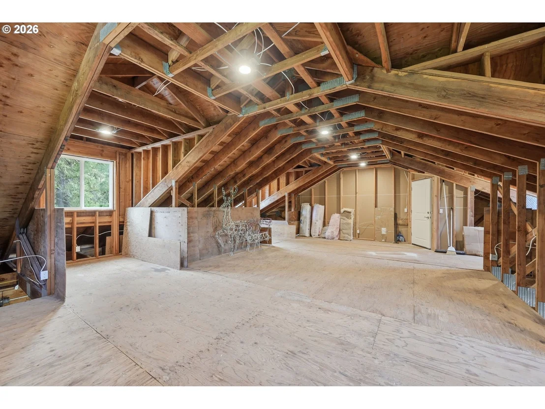 Photo of 93684 MARCOLA RD