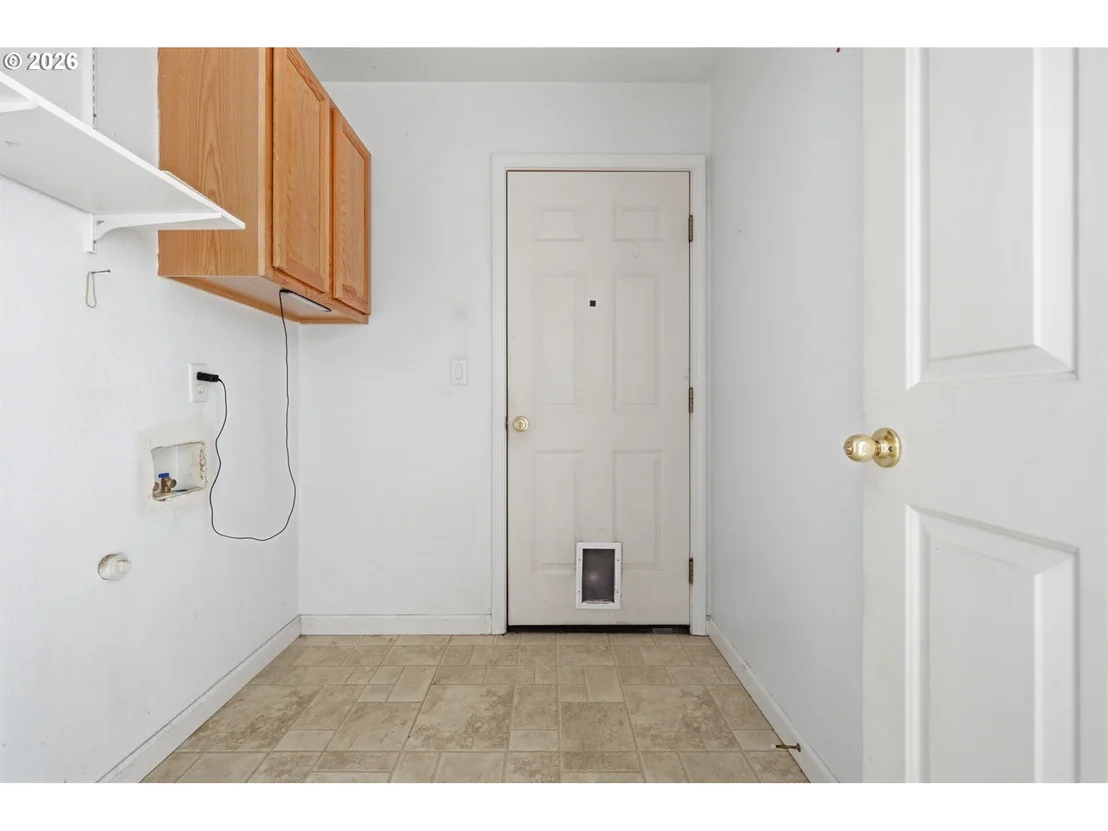 Photo of 1230 Rupp ST