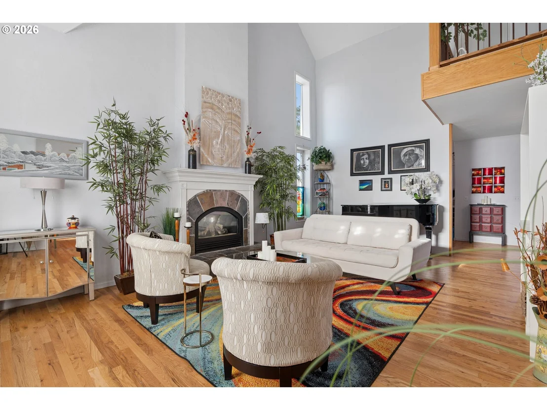 Photo of 327 S 46TH ST