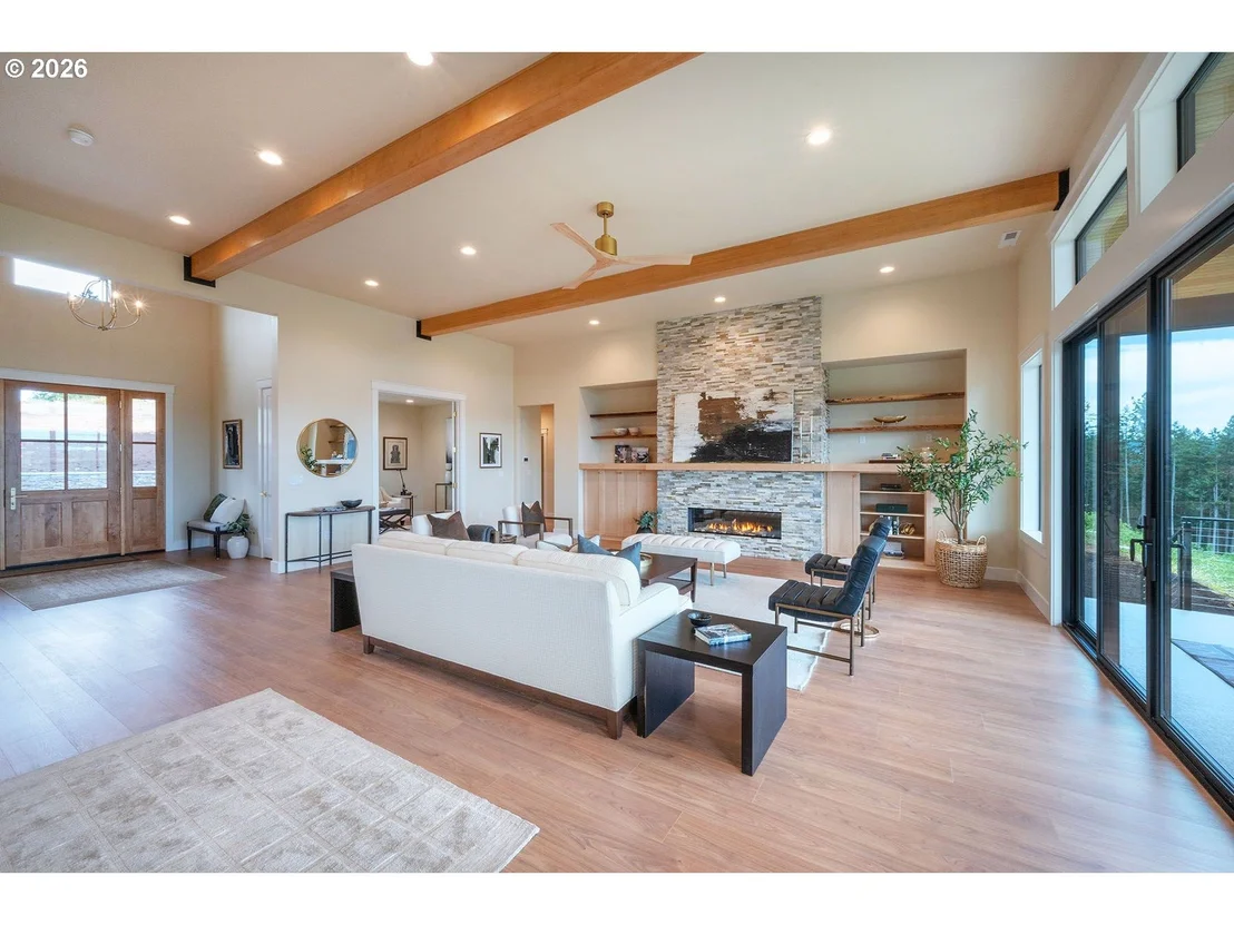 Photo of 28356 Siesta LN