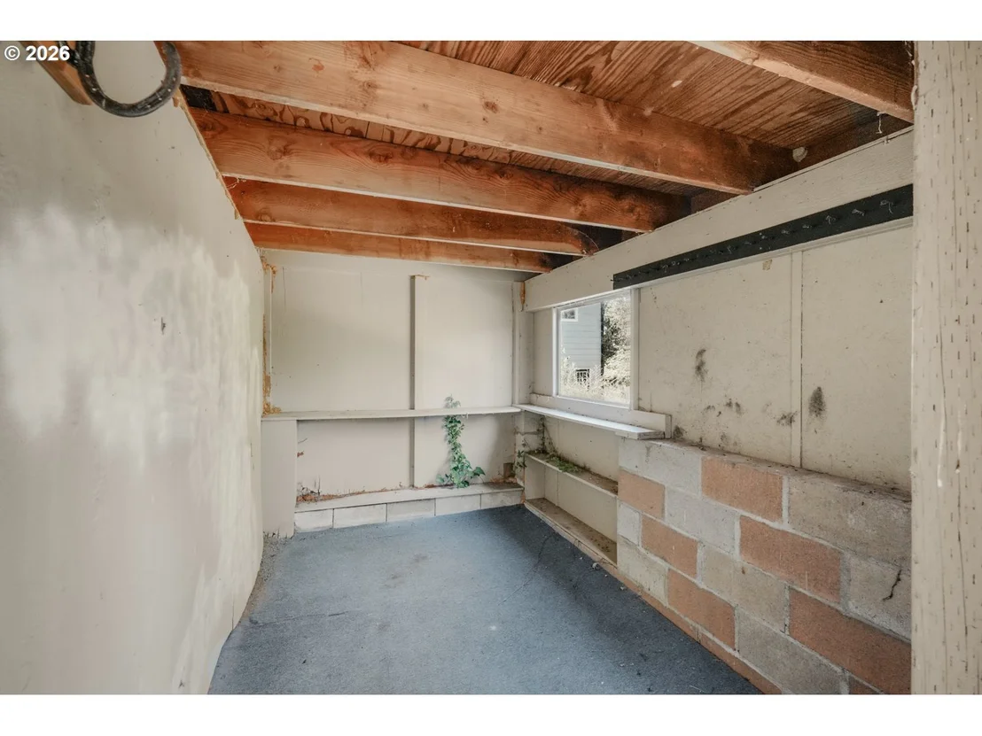 Photo of 283 UPPER TERRACE LN