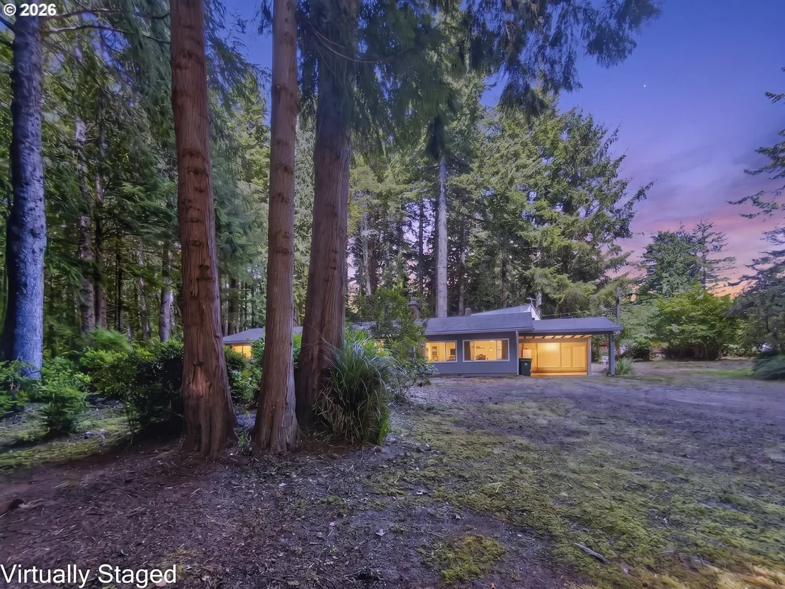 Photo of 5665 PENINSULA RD