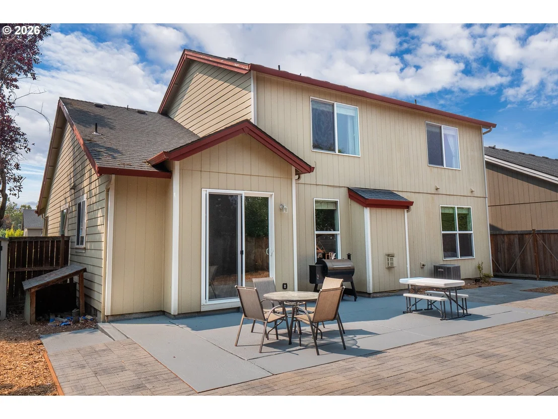 Photo of 1191 HEATHMAN DR