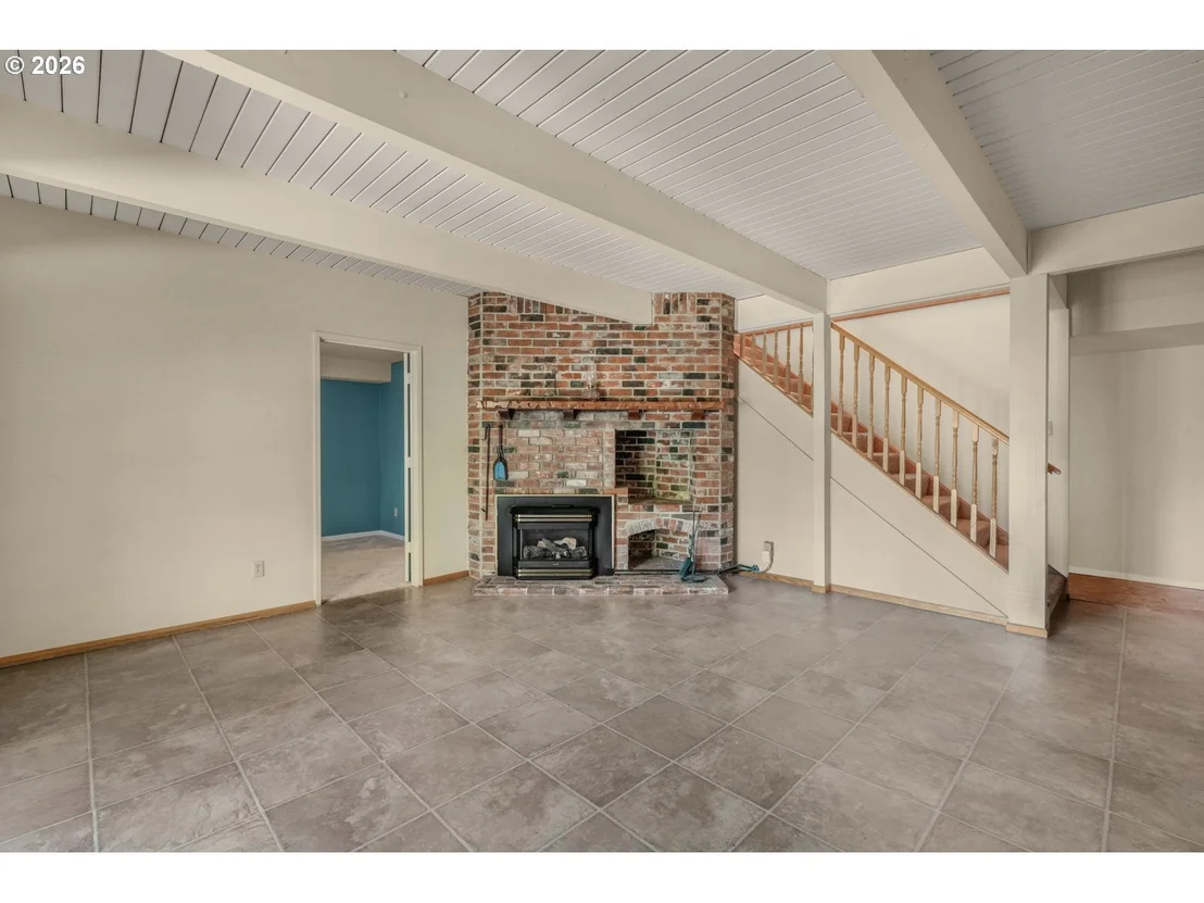 Photo of 2225 W 28TH AVE