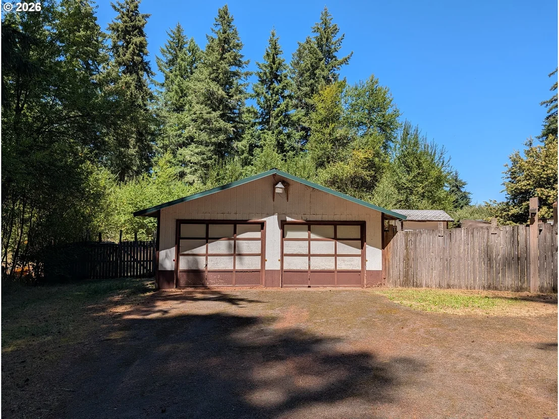 Photo of 49241 MOUNTAIN VIEW RD