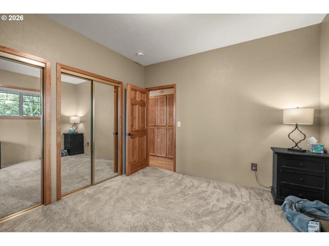 Photo of 5655 TAMARACK LN