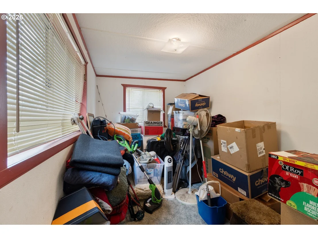 Photo of 601 WESTLOG ST