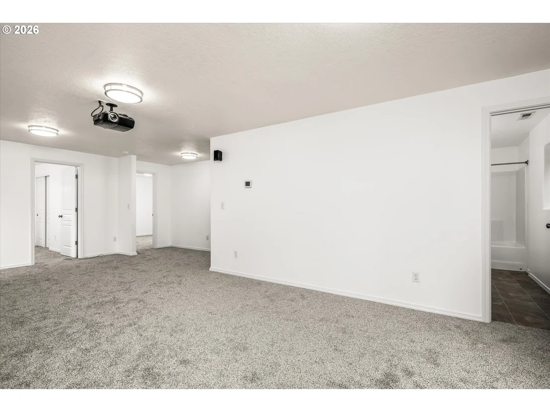 Photo of 553 S 48TH PL