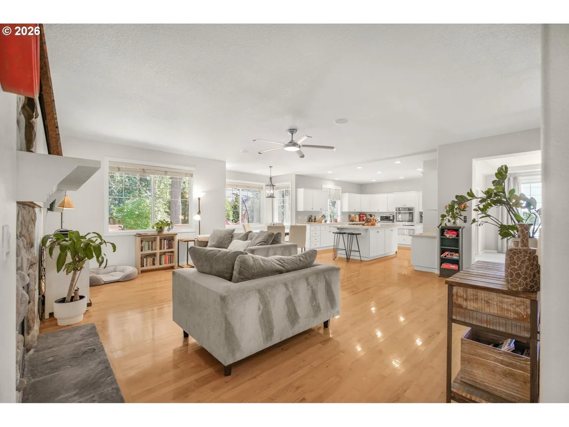 Photo of 2311 FALCON DR