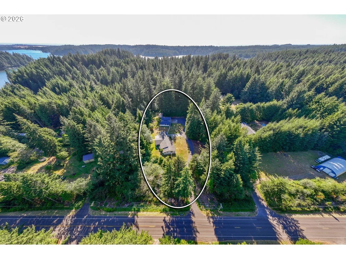 Photo of 84226 CLEAR LAKE RD