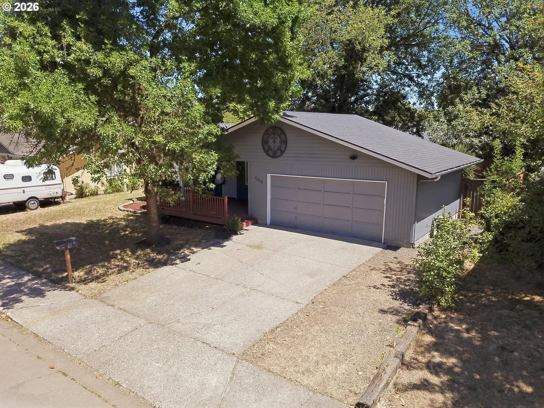 Photo of 4029 JOSH ST