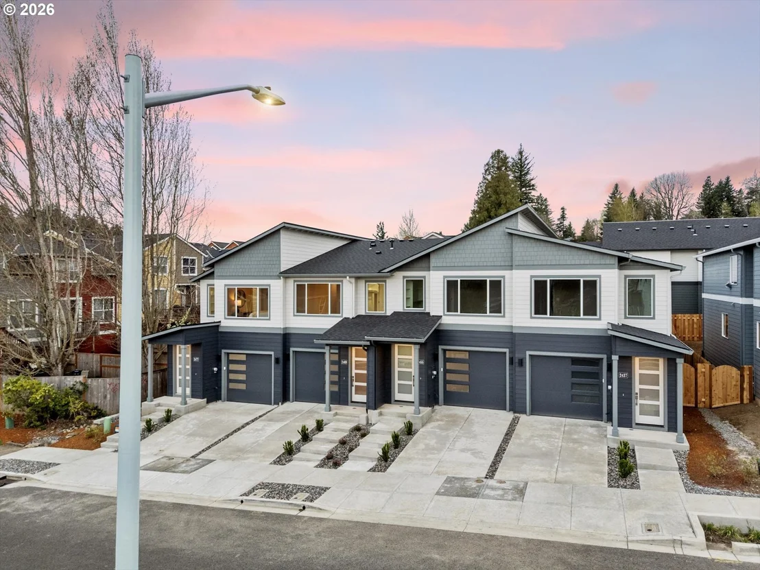 Photo of 2469 NW 1ST DR