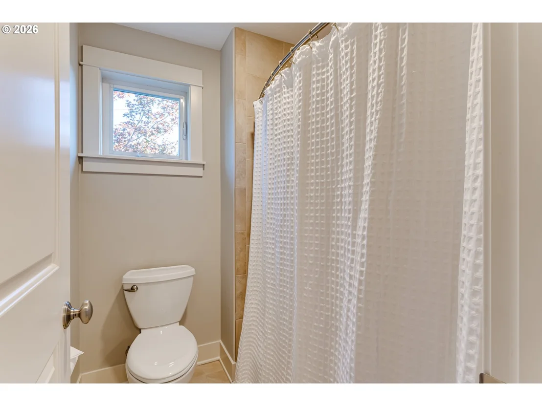 Photo of 2280 TURNBERRY CT