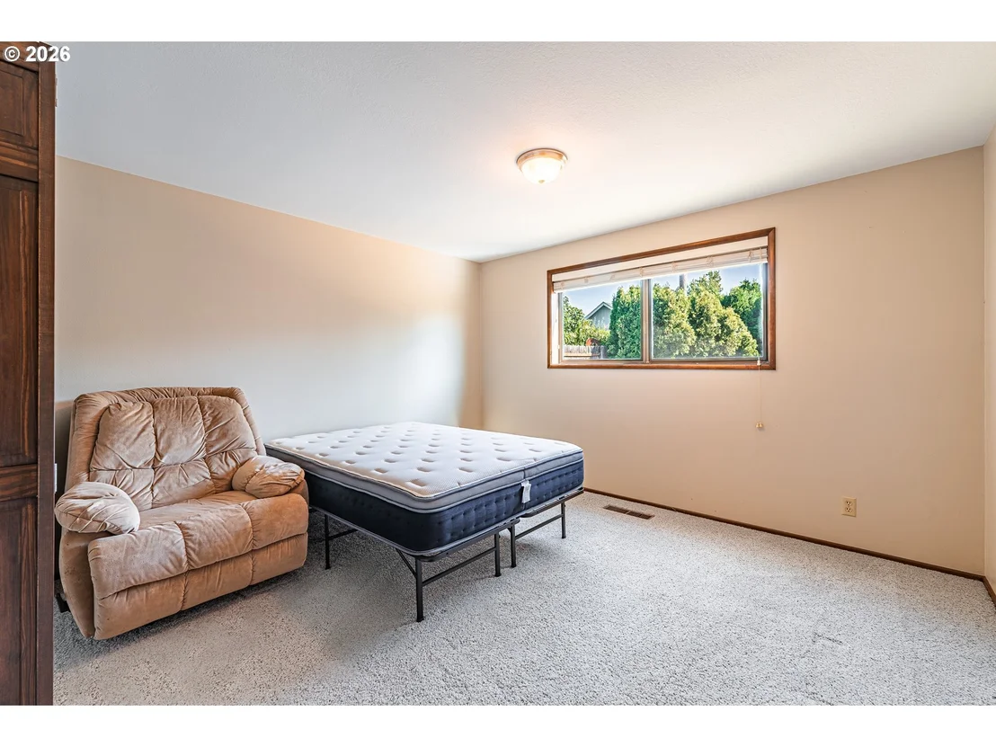 Photo of 2053 FIRTH AVE