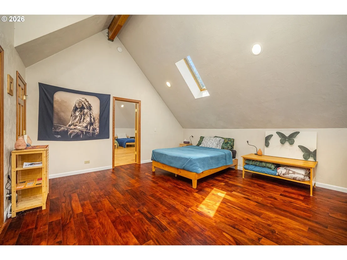 Photo of 54703 CADDIS LN